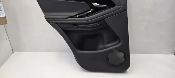 Land Rover Range Rover Evoque L551 Coupe rear side trim panel