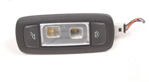BMW 7 G11 G12 Other interior light 43939089207
