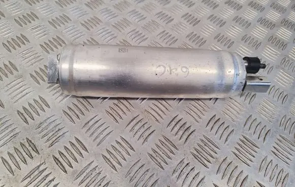 Volkswagen ID.3 Air conditioning (A/C) air dryer 1EA816582