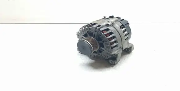 BMW 1 F20 F21 Generator/alternator 8519890