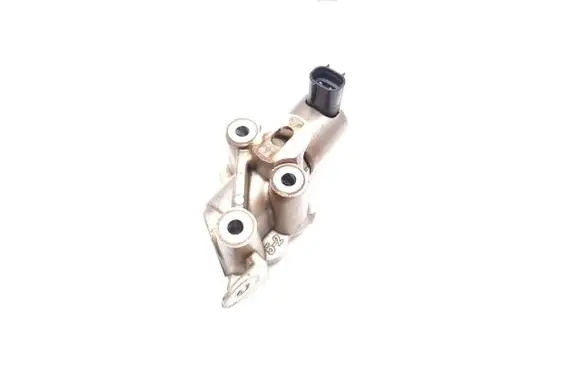 Mazda CX-30 Camshaft vanos timing valve 
