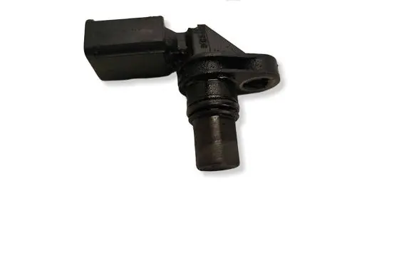 Audi A6 S6 C6 4F Camshaft position sensor 06E905163