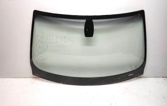 BMW 3 E92 E93 Front windscreen/windshield window 43R00091