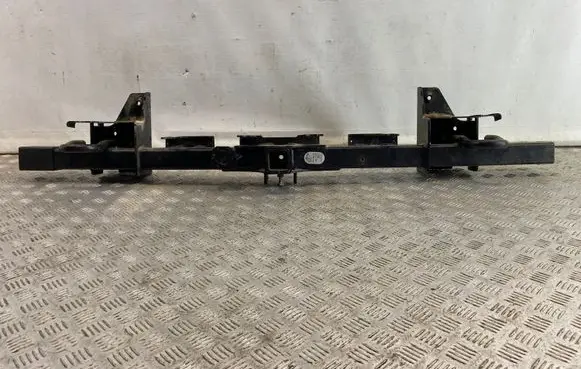 Ford Ranger Tow bar set JB3C19E644CC JB3C19D520CC 2430492