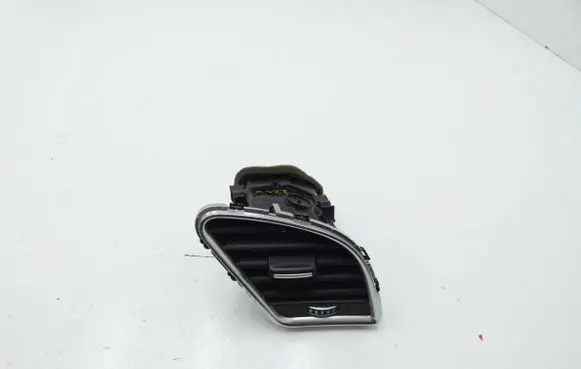 Audi A5 8T 8F Dashboard air vent grill cover trim 8T2820902G