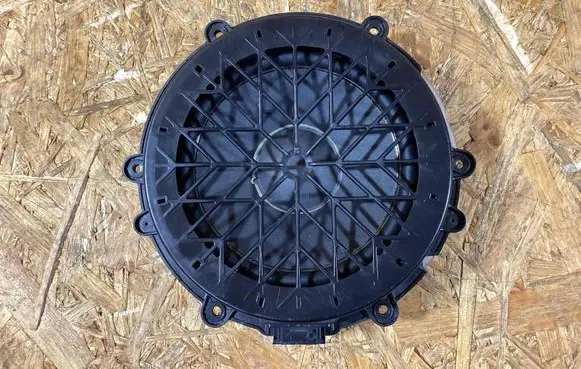 Porsche Macan (95B) Headliner speaker 95c035453a