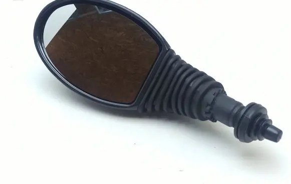 Ligier JS 50 Coupe wind mirror (mechanical) 1001579 05.20.015 F2114000032