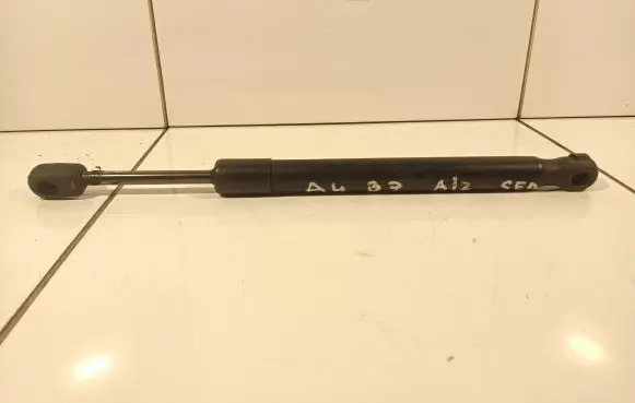 Audi A4 S4 B7 8E 8H Tailgate/trunk strut/damper 8E5827552J 9568UH0700N