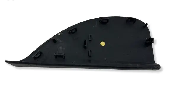 Renault Clio III Other interior part 8200475907