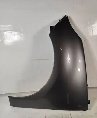 Fender