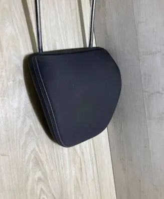 Renault Arkana Front seat headrest 