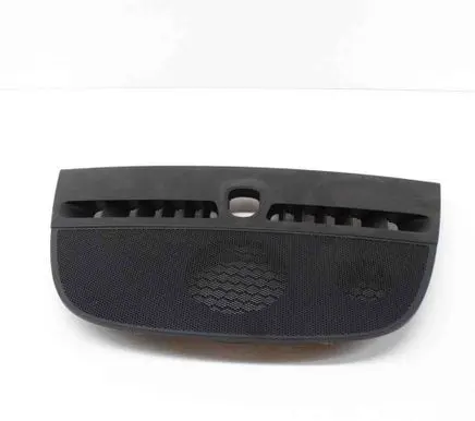 Volvo XC40 Dash center speaker trim cover 46502466 31442613