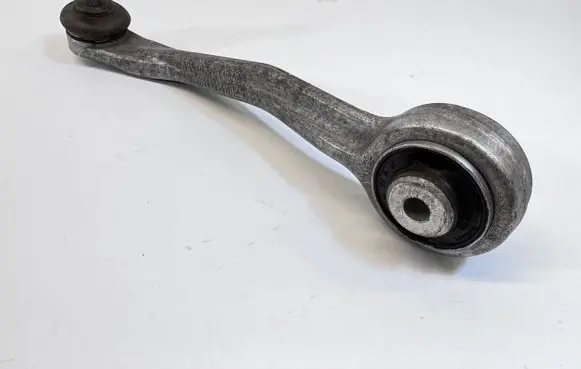 Audi A5 8T 8F Front lower control arm/wishbone 8K0407509A