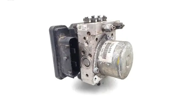 Nissan X-Trail T31 ABS Pump 47660-J080A 47660J080A
