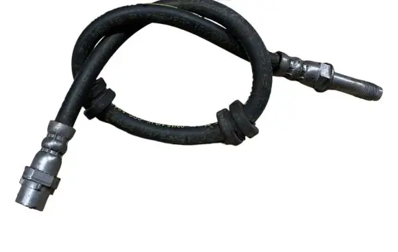 Mini Cooper Countryman F60 Brake line pipe/hose 6798466 34306798466