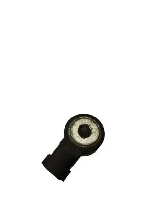 Subaru Legacy Detonation knock sensor KNE25