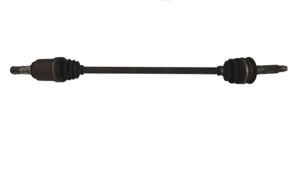Subaru Outback (BS) Rear driveshaft 