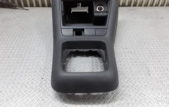 Volkswagen Golf Plus Other dashboard part