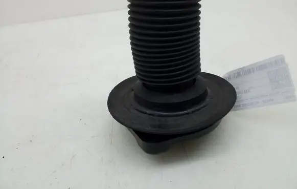 Mercedes-Benz C W204 Front shock absorber damper bump stop A2043200037