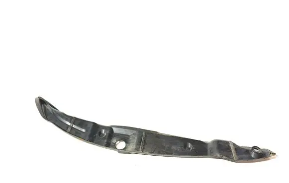 Audi A6 C7 Fender end trim 4G0821111
