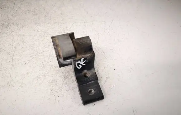 Audi A6 S6 C5 4B Rear door lower hinge