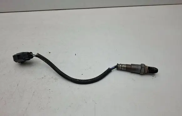 Volvo V60 Lambda probe sensor 31439594