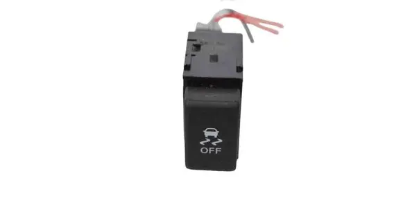 BMW 5 F10 F11 Other switches/knobs/shifts 20102C