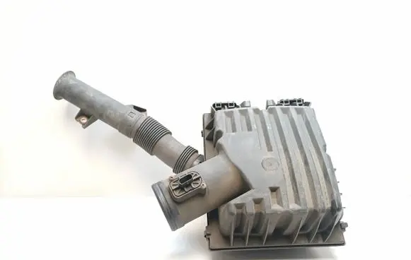 BMW i8 Air filter box 7640728 7602038
