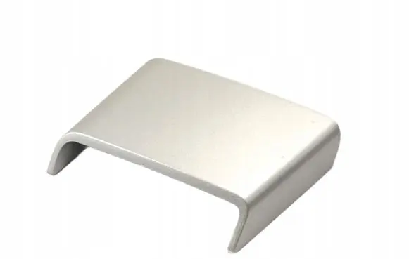 Fiat Croma Roof transverse bars on the 
