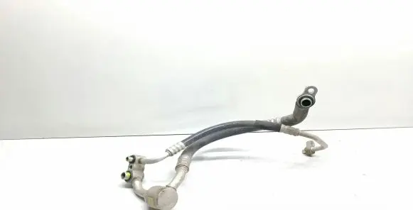 Opel Astra J Air conditioning (A/C) pipe/hose