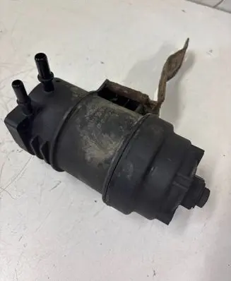 Volvo XC70 Fuel filter 6650473180