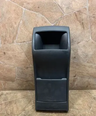 Mercedes-Benz B W246 W242 Car ashtray A2466460069