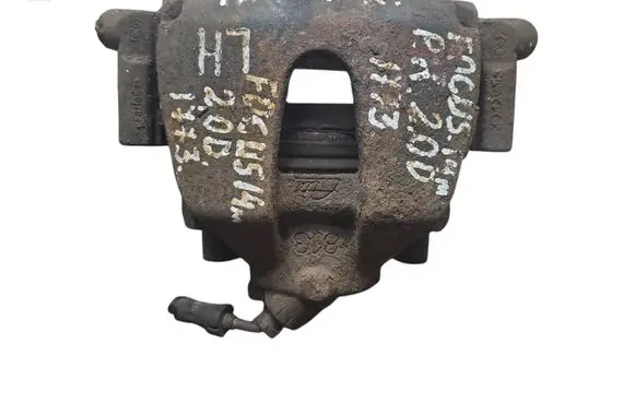 Ford Focus Front brake caliper 