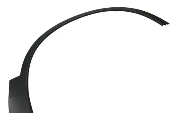 Volvo XC40 Front arch trim 31448349