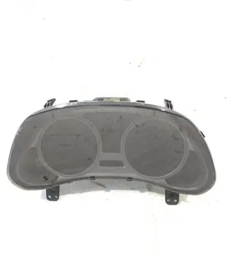 Lexus IS 220D-250-350 Speedometer (instrument cluster) 8380053630
