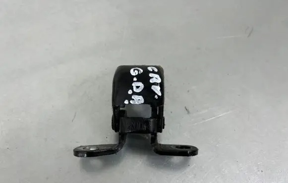 Honda CR-V Rear door lower hinge WWFR
