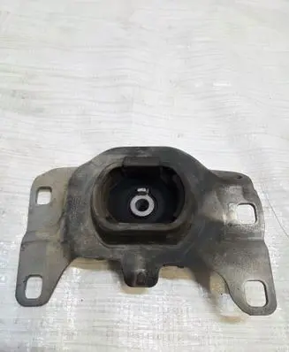 Ford Kuga II Engine mount vacuum valve F1F1-7M121-CA