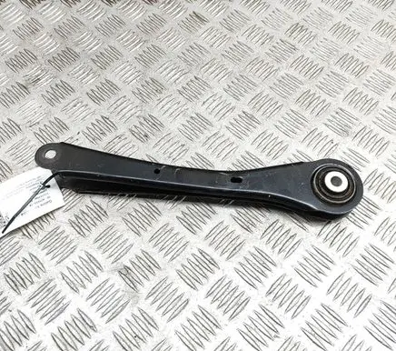 Cupra Born Rear upper control arm/wishbone 1EA505291A 1EA505425A