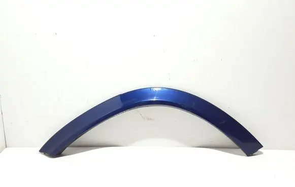 Mercedes-Benz GLE W167 Rear arch trim A1678800205