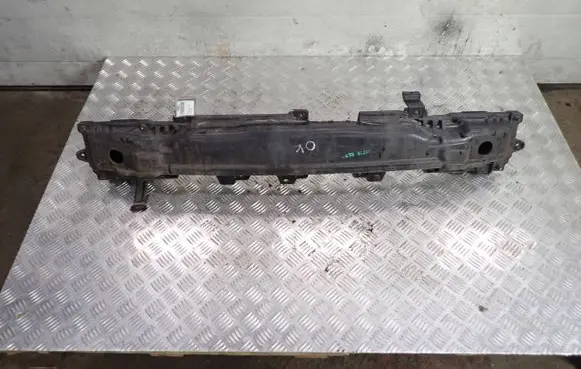KIA Sportage Rear bumper cross member 86631F1000 05022018