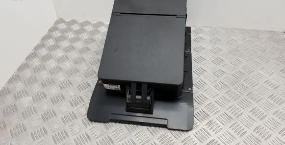 Volkswagen Eos Glove box in trunk 1Q0885209AB