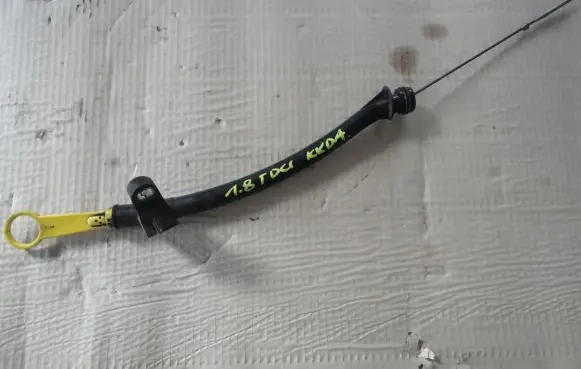 Ford Focus Oil level dip stick 4M5Q6K815AA