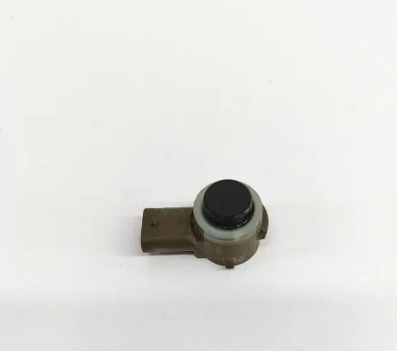 Land Rover Range Rover Sport L494 Parking PDC sensor JK8315K859AC