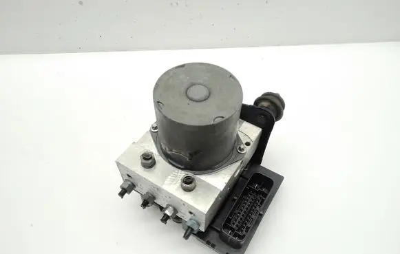 Audi A5 Sportback 8TA ABS Pump 8K0907379BP 8K0907379BP0090 8K0614517FB