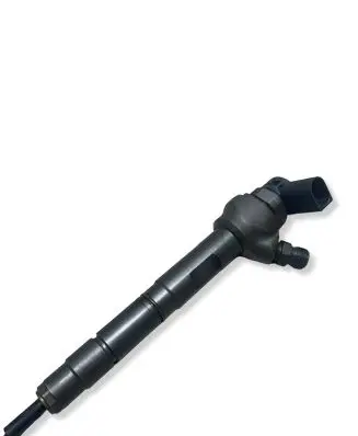 Audi A3 S3 8V Fuel injector 04L130277
