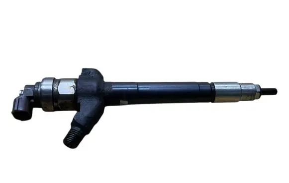 Ford Transit Fuel injector 6C1Q9K546BC