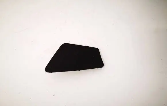 Opel Corsa E Other interior part 13582403