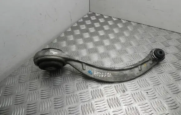 Jaguar XJ X351 Rear control arm AF60 VD19264