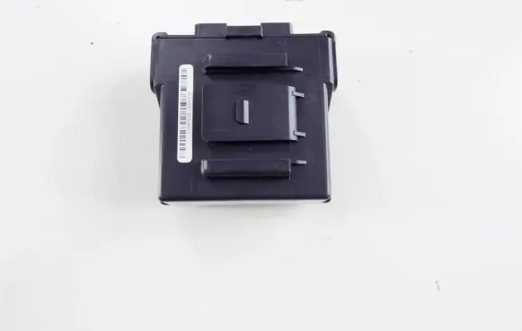 Nissan Qashqai Other control units/modules 476a0hv00c