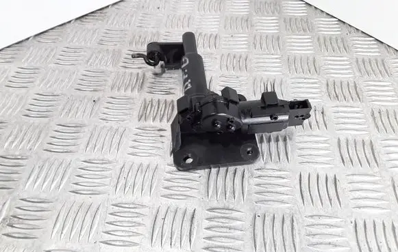 Chrysler Voyager Vent window/glass motor 04717606AB